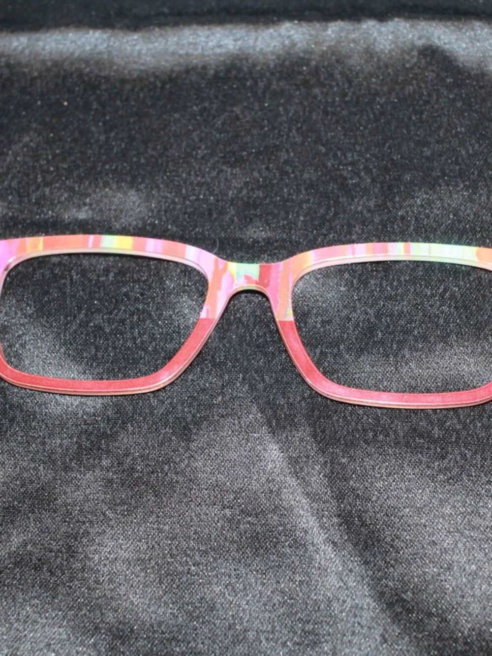 Pair Eyewear pair eyewear